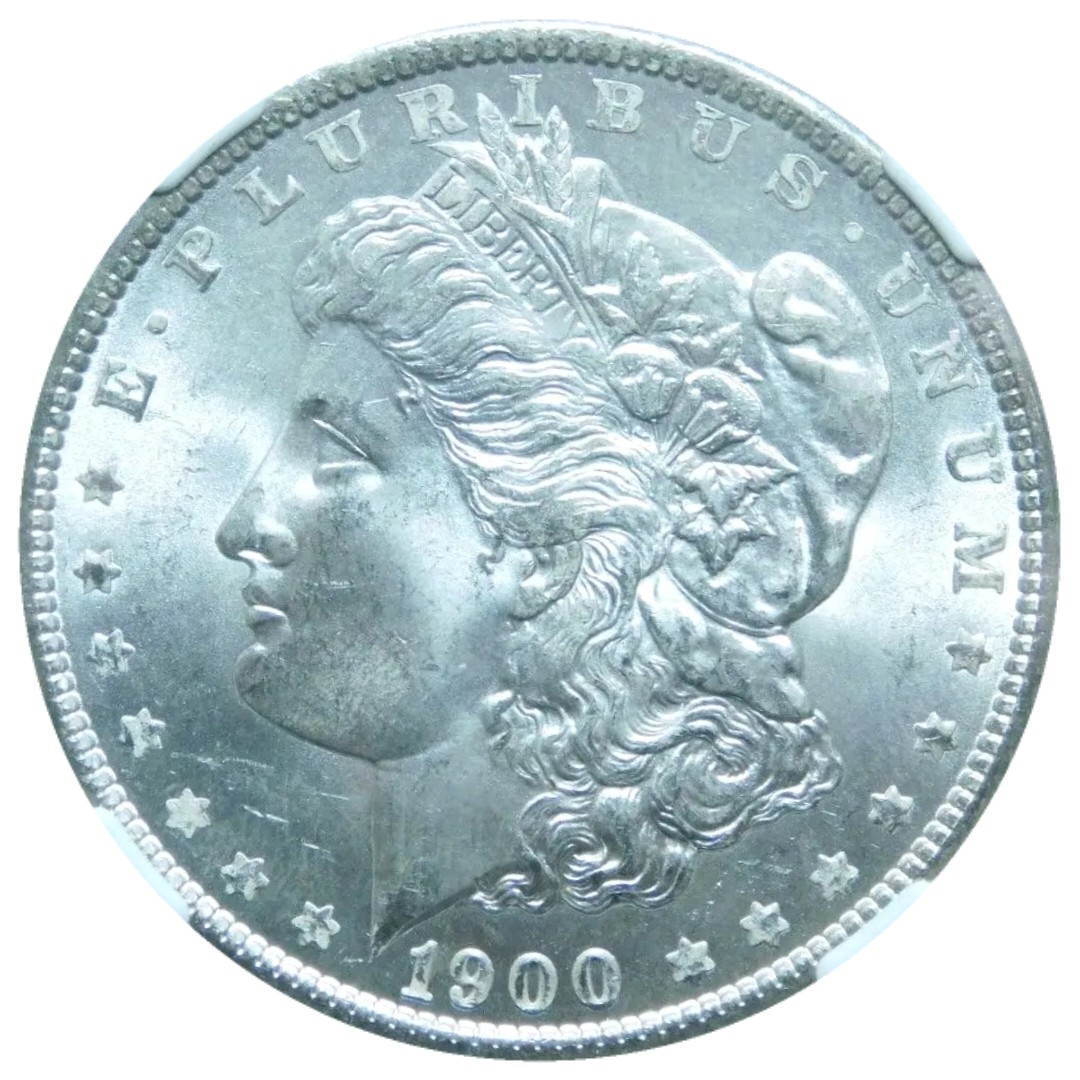 1900-O-$1-Morgan-Dollar-#3